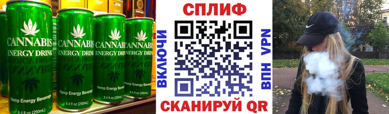 МЕГА   площадка телеграм  Михайлов  Еда ТГК марихуана  что такое  