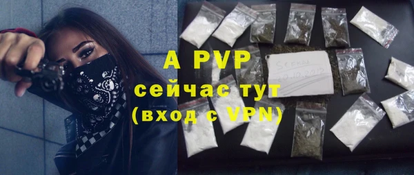 ALPHA PVP Богданович