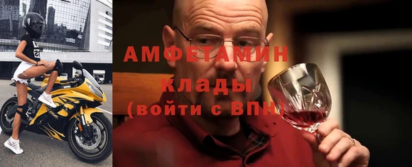 мдпв Богородск