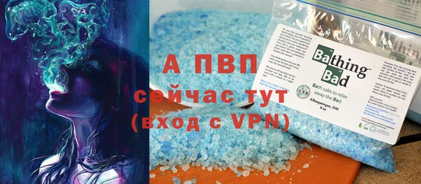 МДПВ Богородицк