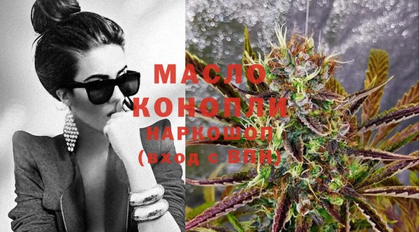 мдпв Богородск