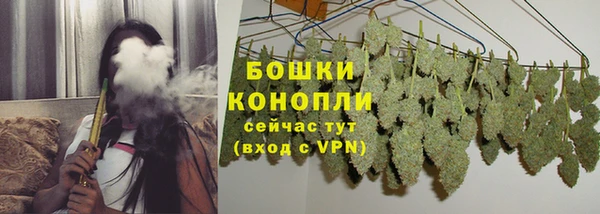 ALPHA PVP Богданович