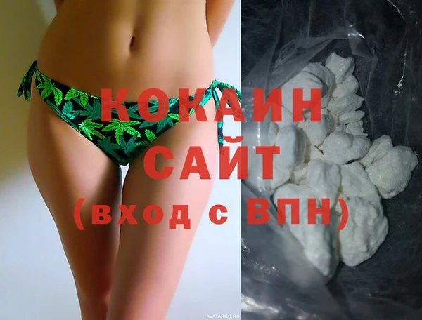 мдпв Богородск