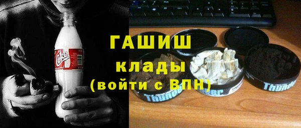 мдпв Богородск